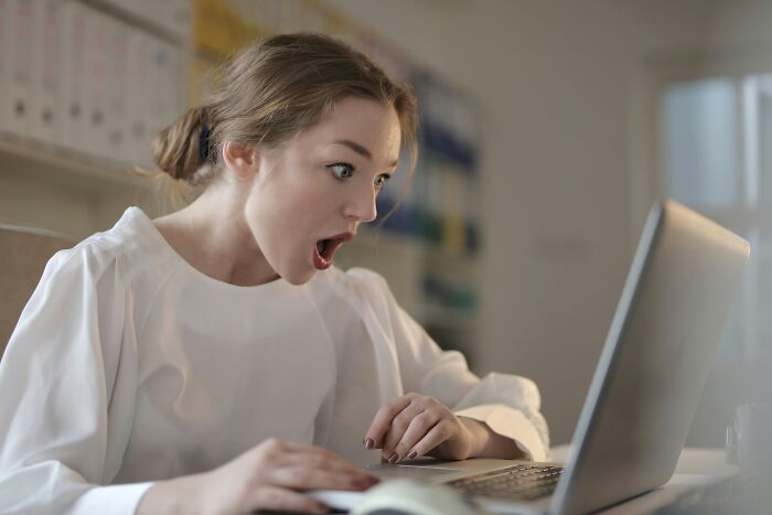 43 Times Workplace Rules Were So Over-The-Top They Just Annoyed Everyone 43 Times Workplace Rules Were So Over-The-Top They Just Annoyed Everyone