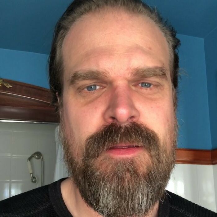 Mystery Woman At Center Of Lily Allen And David Harbour Cheating Rumors Revealed Mystery Woman At Center Of Lily Allen And David Harbour Cheating Rumors Revealed
