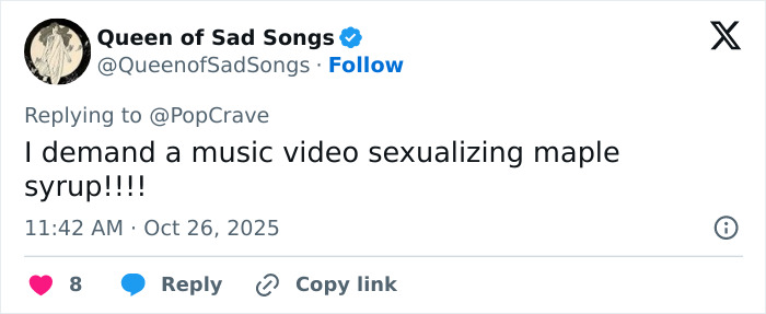 “Match Made In Space”: Katy Perry And Justin Trudeau Make It Official With A Paris Birthday Date “Match Made In Space”: Katy Perry And Justin Trudeau Make It Official With A Paris Birthday Date