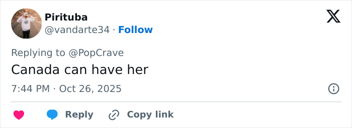 “Match Made In Space”: Katy Perry And Justin Trudeau Make It Official With A Paris Birthday Date “Match Made In Space”: Katy Perry And Justin Trudeau Make It Official With A Paris Birthday Date