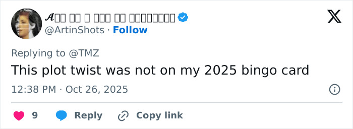 “Match Made In Space”: Katy Perry And Justin Trudeau Make It Official With A Paris Birthday Date “Match Made In Space”: Katy Perry And Justin Trudeau Make It Official With A Paris Birthday Date