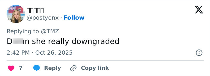 “Match Made In Space”: Katy Perry And Justin Trudeau Make It Official With A Paris Birthday Date “Match Made In Space”: Katy Perry And Justin Trudeau Make It Official With A Paris Birthday Date