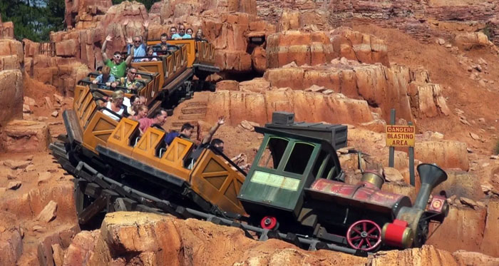 Magic, Mayhem, And Mortality: Disney’s Track Record Of Real-Life Horrors Magic, Mayhem, And Mortality: Disney’s Track Record Of Real-Life Horrors