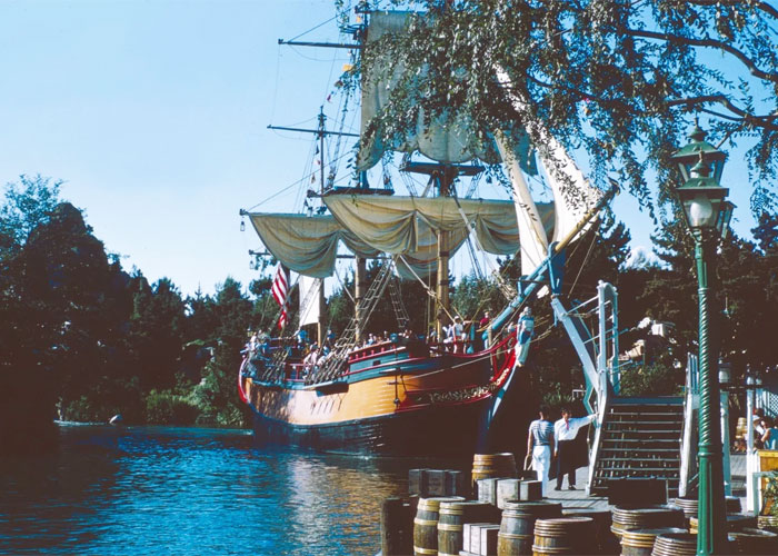 Magic, Mayhem, And Mortality: Disney’s Track Record Of Real-Life Horrors Magic, Mayhem, And Mortality: Disney’s Track Record Of Real-Life Horrors
