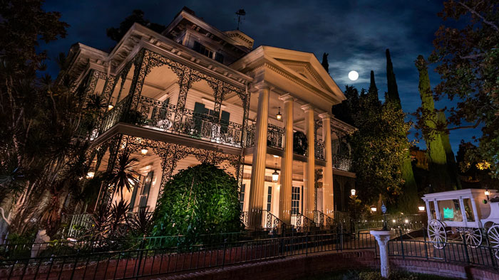 Magic, Mayhem, And Mortality: Disney’s Track Record Of Real-Life Horrors Magic, Mayhem, And Mortality: Disney’s Track Record Of Real-Life Horrors