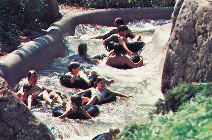 Magic, Mayhem, And Mortality: Disney’s Track Record Of Real-Life Horrors Magic, Mayhem, And Mortality: Disney’s Track Record Of Real-Life Horrors