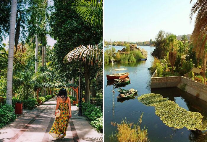 48 Heavenly Photos Of Famous Gardens 48 Heavenly Photos Of Famous Gardens