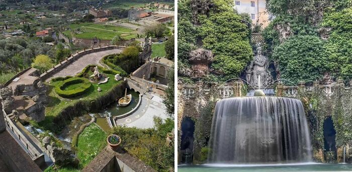 48 Heavenly Photos Of Famous Gardens 48 Heavenly Photos Of Famous Gardens