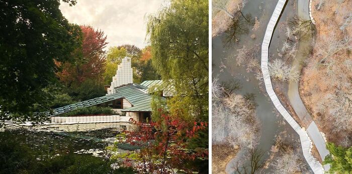 48 Heavenly Photos Of Famous Gardens 48 Heavenly Photos Of Famous Gardens