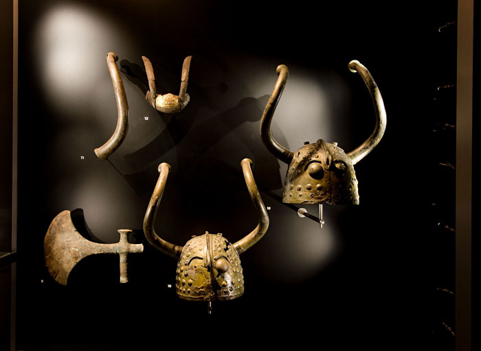 40 Interesting And Little-Known Facts About Vikings 40 Interesting And Little-Known Facts About Vikings