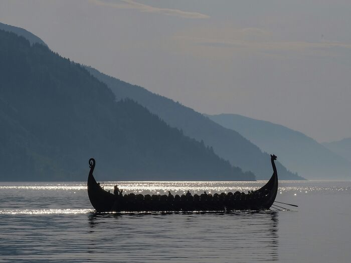40 Interesting And Little-Known Facts About Vikings 40 Interesting And Little-Known Facts About Vikings