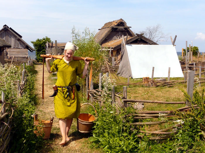 40 Interesting And Little-Known Facts About Vikings 40 Interesting And Little-Known Facts About Vikings