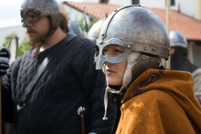 40 Interesting And Little-Known Facts About Vikings 40 Interesting And Little-Known Facts About Vikings