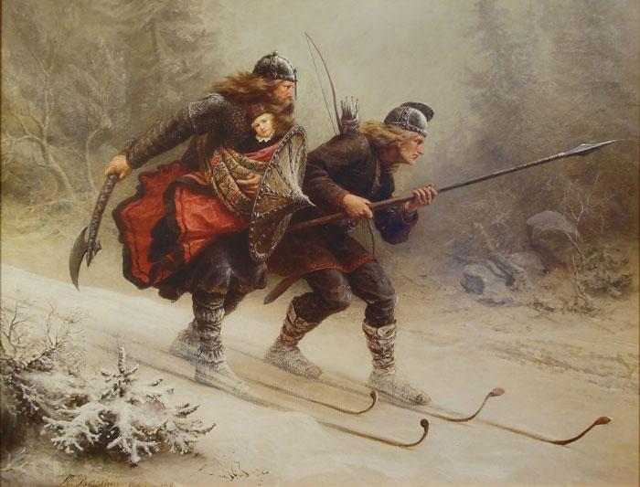 40 Interesting And Little-Known Facts About Vikings 40 Interesting And Little-Known Facts About Vikings