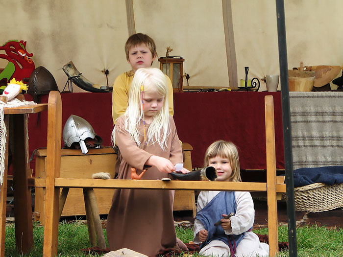 40 Interesting And Little-Known Facts About Vikings 40 Interesting And Little-Known Facts About Vikings