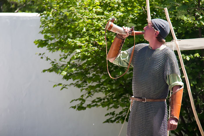 40 Interesting And Little-Known Facts About Vikings 40 Interesting And Little-Known Facts About Vikings