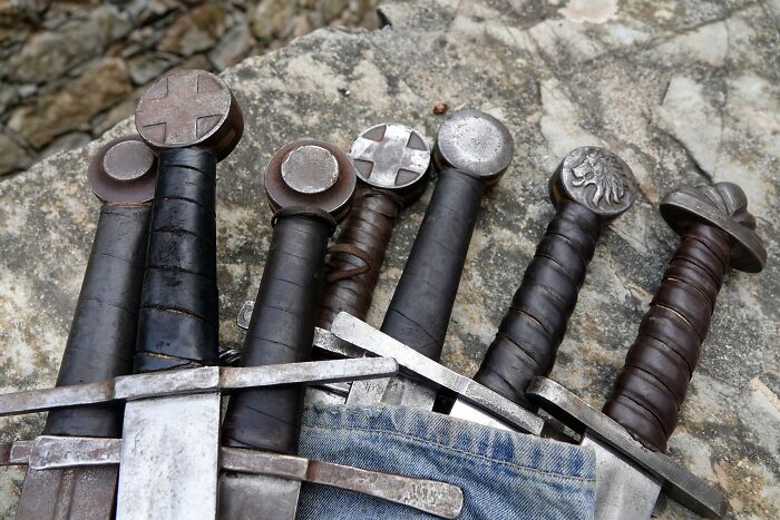 40 Interesting And Little-Known Facts About Vikings 40 Interesting And Little-Known Facts About Vikings