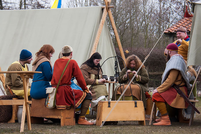40 Interesting And Little-Known Facts About Vikings 40 Interesting And Little-Known Facts About Vikings