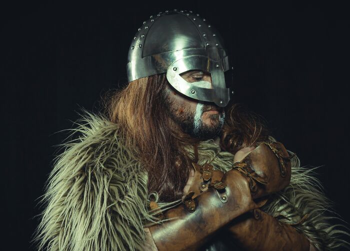 40 Interesting And Little-Known Facts About Vikings 40 Interesting And Little-Known Facts About Vikings