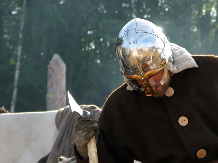 40 Interesting And Little-Known Facts About Vikings 40 Interesting And Little-Known Facts About Vikings