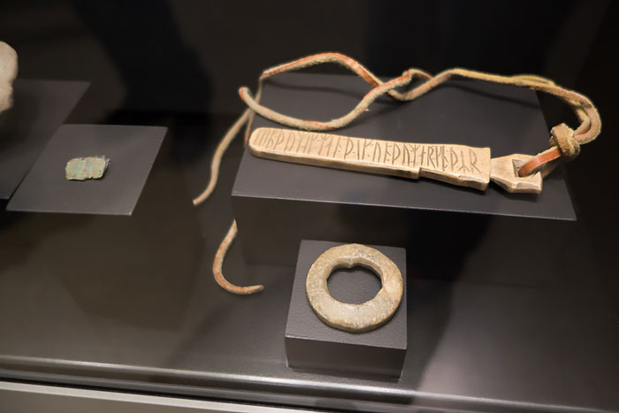 40 Interesting And Little-Known Facts About Vikings 40 Interesting And Little-Known Facts About Vikings