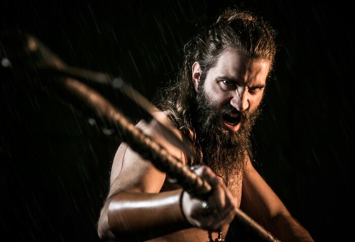 40 Interesting And Little-Known Facts About Vikings 40 Interesting And Little-Known Facts About Vikings