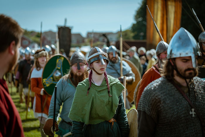 40 Interesting And Little-Known Facts About Vikings 40 Interesting And Little-Known Facts About Vikings