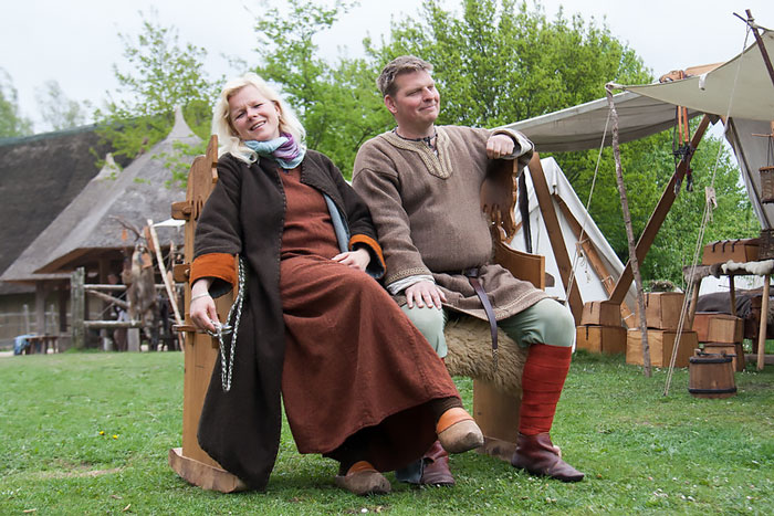 40 Interesting And Little-Known Facts About Vikings 40 Interesting And Little-Known Facts About Vikings