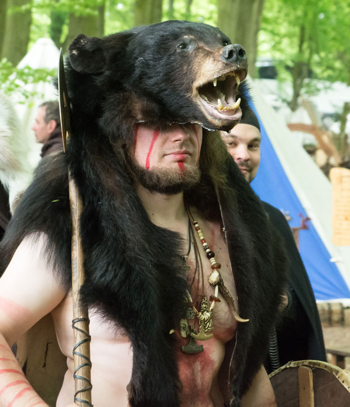40 Interesting And Little-Known Facts About Vikings 40 Interesting And Little-Known Facts About Vikings