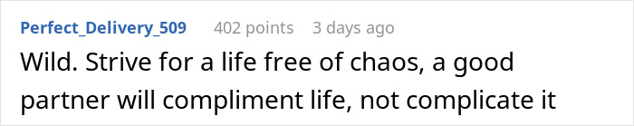 “I Thought People Only Did This Stuff In Movies”: Man Rethinks Relationship After Girlfriend’s Loyalty Test “I Thought People Only Did This Stuff In Movies”: Man Rethinks Relationship After Girlfriend’s Loyalty Test