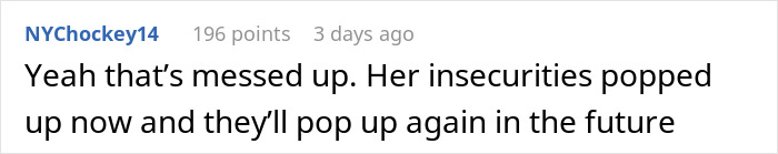 “I Thought People Only Did This Stuff In Movies”: Man Rethinks Relationship After Girlfriend’s Loyalty Test “I Thought People Only Did This Stuff In Movies”: Man Rethinks Relationship After Girlfriend’s Loyalty Test