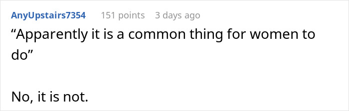“I Thought People Only Did This Stuff In Movies”: Man Rethinks Relationship After Girlfriend’s Loyalty Test “I Thought People Only Did This Stuff In Movies”: Man Rethinks Relationship After Girlfriend’s Loyalty Test