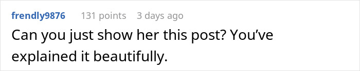 “I Thought People Only Did This Stuff In Movies”: Man Rethinks Relationship After Girlfriend’s Loyalty Test “I Thought People Only Did This Stuff In Movies”: Man Rethinks Relationship After Girlfriend’s Loyalty Test