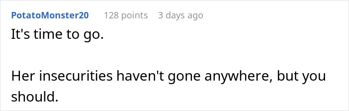 “I Thought People Only Did This Stuff In Movies”: Man Rethinks Relationship After Girlfriend’s Loyalty Test “I Thought People Only Did This Stuff In Movies”: Man Rethinks Relationship After Girlfriend’s Loyalty Test