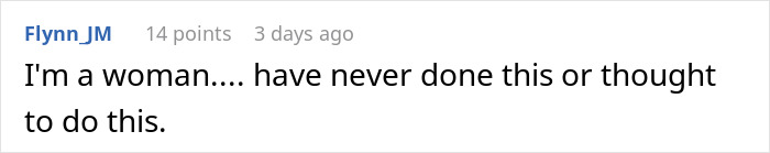 “I Thought People Only Did This Stuff In Movies”: Man Rethinks Relationship After Girlfriend’s Loyalty Test “I Thought People Only Did This Stuff In Movies”: Man Rethinks Relationship After Girlfriend’s Loyalty Test