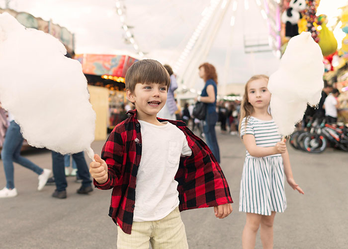“I Made Cat Noises”: 86 Things People Did As Kids That Make Them Cringe To This Day “I Made Cat Noises”: 86 Things People Did As Kids That Make Them Cringe To This Day