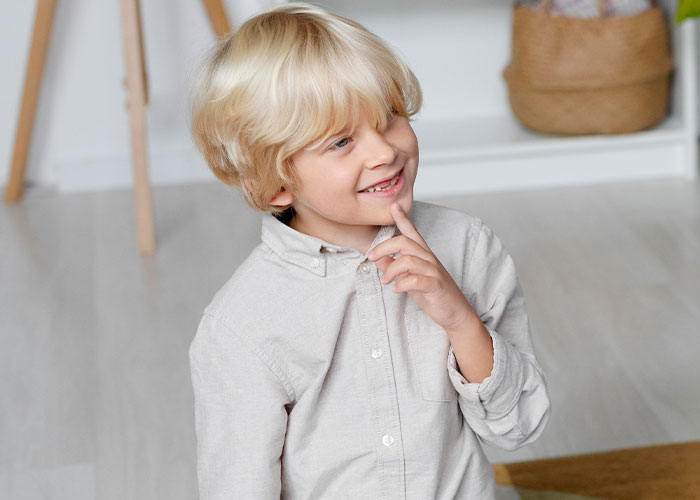 “I Made Cat Noises”: 86 Things People Did As Kids That Make Them Cringe To This Day “I Made Cat Noises”: 86 Things People Did As Kids That Make Them Cringe To This Day