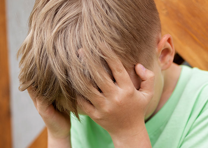 “I Made Cat Noises”: 86 Things People Did As Kids That Make Them Cringe To This Day “I Made Cat Noises”: 86 Things People Did As Kids That Make Them Cringe To This Day