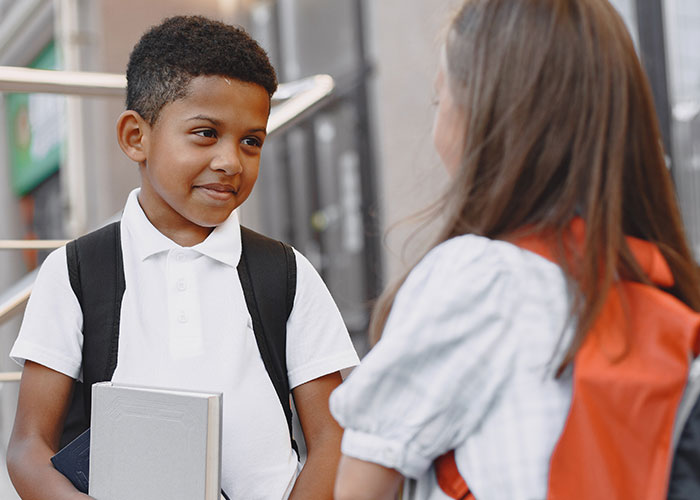 “I Made Cat Noises”: 86 Things People Did As Kids That Make Them Cringe To This Day “I Made Cat Noises”: 86 Things People Did As Kids That Make Them Cringe To This Day