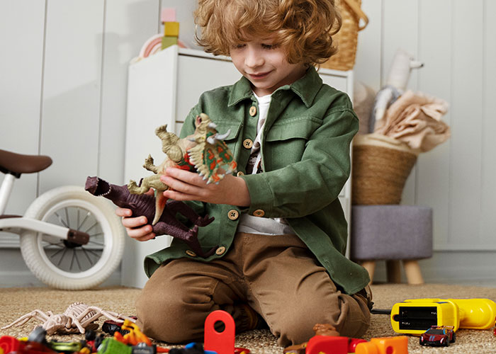 “I Made Cat Noises”: 86 Things People Did As Kids That Make Them Cringe To This Day “I Made Cat Noises”: 86 Things People Did As Kids That Make Them Cringe To This Day