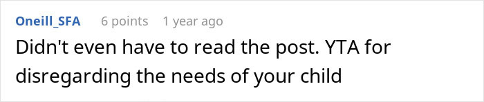 Single Mom Expects Support After Spending Thousands On Plastic Surgery, Gets A Brutal Reality Check Instead Single Mom Expects Support After Spending Thousands On Plastic Surgery, Gets A Brutal Reality Check Instead