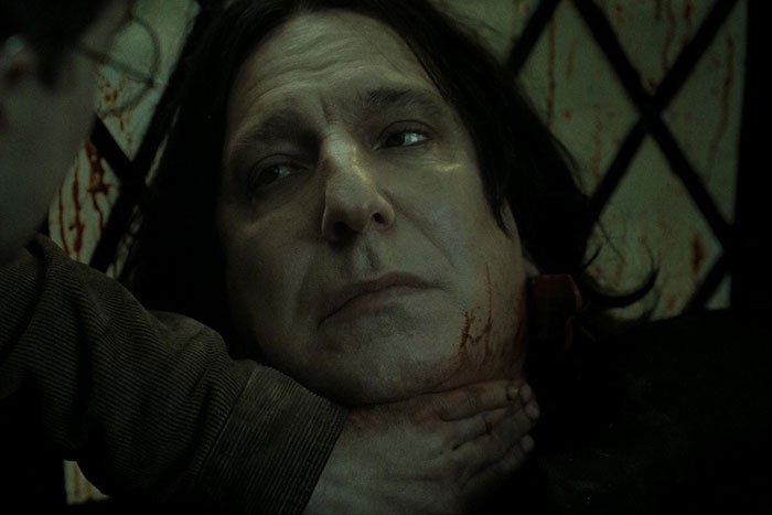 41 Lines From Movies That Tug At The Heartstrings Like No Other 41 Lines From Movies That Tug At The Heartstrings Like No Other