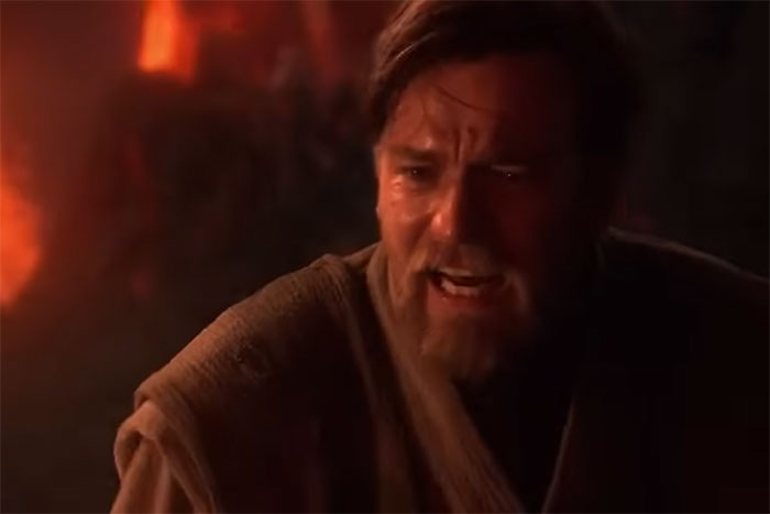 41 Lines From Movies That Tug At The Heartstrings Like No Other 41 Lines From Movies That Tug At The Heartstrings Like No Other