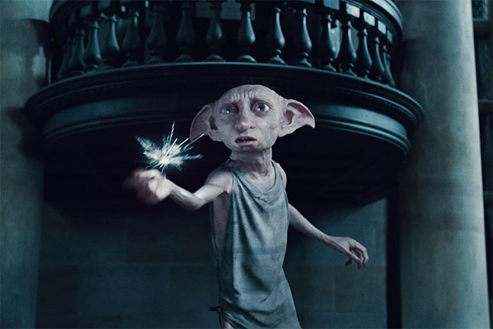 41 Lines From Movies That Tug At The Heartstrings Like No Other 41 Lines From Movies That Tug At The Heartstrings Like No Other