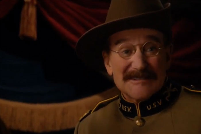 41 Lines From Movies That Tug At The Heartstrings Like No Other 41 Lines From Movies That Tug At The Heartstrings Like No Other