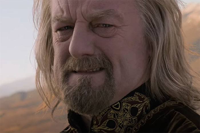 41 Lines From Movies That Tug At The Heartstrings Like No Other 41 Lines From Movies That Tug At The Heartstrings Like No Other