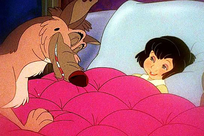 41 Lines From Movies That Tug At The Heartstrings Like No Other 41 Lines From Movies That Tug At The Heartstrings Like No Other