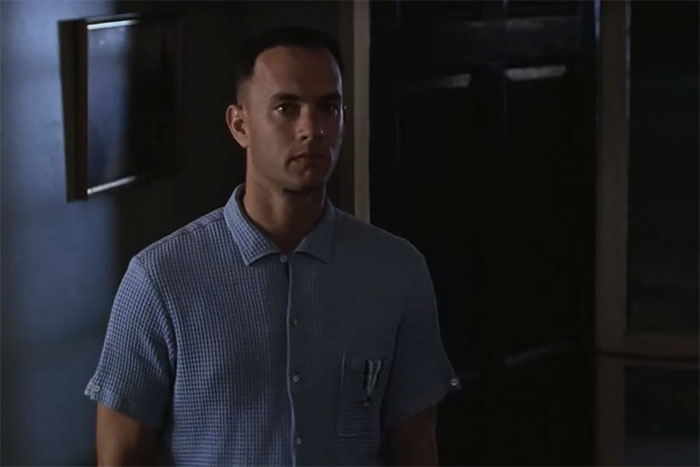 41 Lines From Movies That Tug At The Heartstrings Like No Other 41 Lines From Movies That Tug At The Heartstrings Like No Other