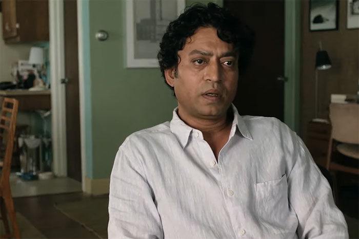 41 Lines From Movies That Tug At The Heartstrings Like No Other 41 Lines From Movies That Tug At The Heartstrings Like No Other