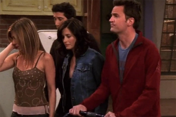 41 Lines From Movies That Tug At The Heartstrings Like No Other 41 Lines From Movies That Tug At The Heartstrings Like No Other